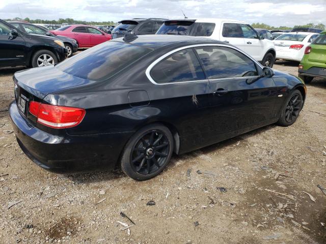 Photo 2 VIN: WBAWC33507PD05817 - BMW 3 SERIES 