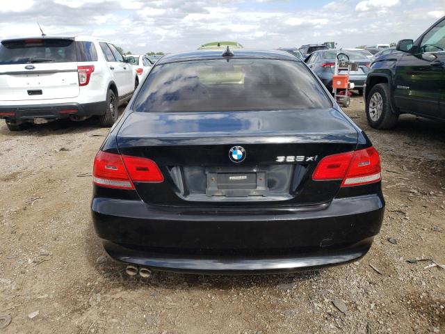 Photo 5 VIN: WBAWC33507PD05817 - BMW 3 SERIES 