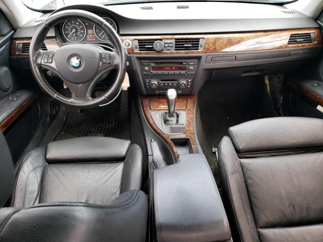 Photo 7 VIN: WBAWC33507PD05817 - BMW 3 SERIES 