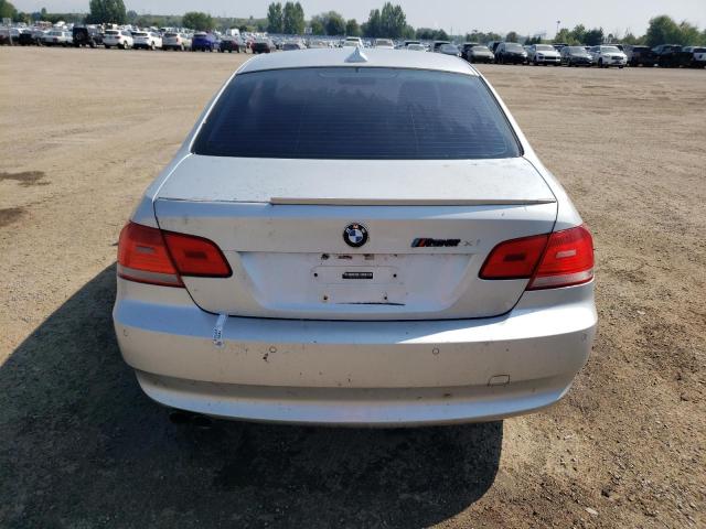 Photo 5 VIN: WBAWC33507PD06255 - BMW 328 XI 