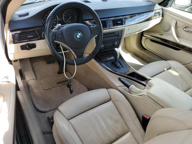 Photo 7 VIN: WBAWC33518PD09666 - BMW 328 XI 