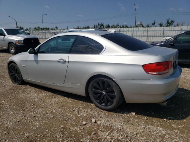 Photo 1 VIN: WBAWC33529PU83423 - BMW 328 XI 