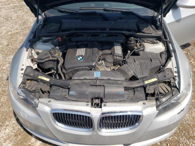 Photo 10 VIN: WBAWC33529PU83423 - BMW 328 XI 