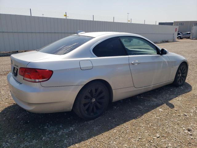 Photo 2 VIN: WBAWC33529PU83423 - BMW 328 XI 