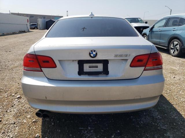 Photo 5 VIN: WBAWC33529PU83423 - BMW 328 XI 