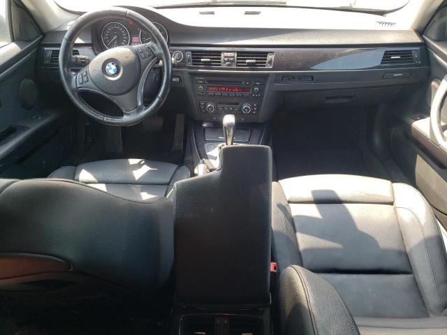 Photo 7 VIN: WBAWC33529PU83423 - BMW 328 XI 