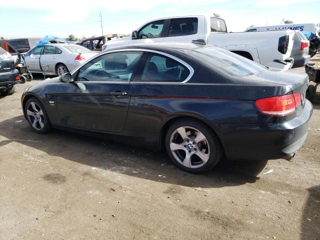 Photo 1 VIN: WBAWC33529PU83776 - BMW 328 XI 