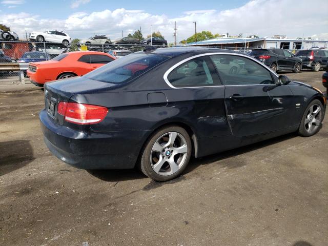 Photo 2 VIN: WBAWC33529PU83776 - BMW 328 XI 