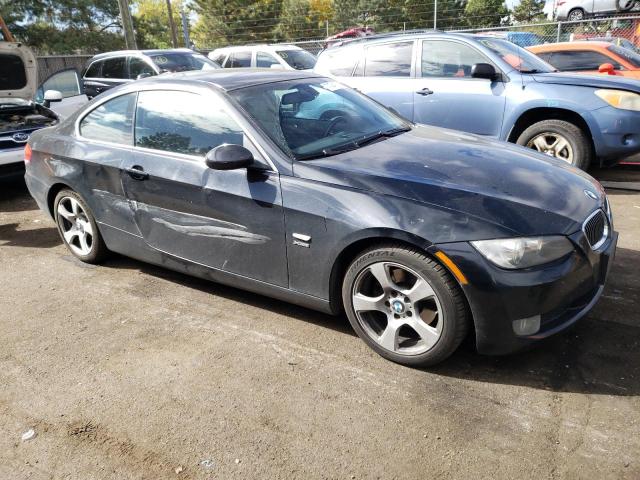 Photo 3 VIN: WBAWC33529PU83776 - BMW 328 XI 