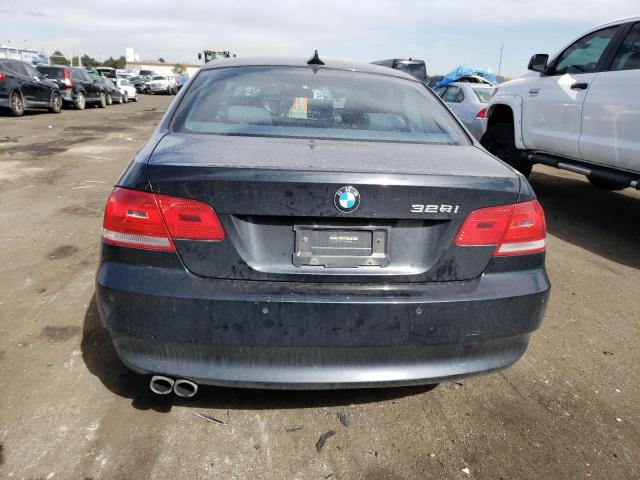 Photo 5 VIN: WBAWC33529PU83776 - BMW 328 XI 