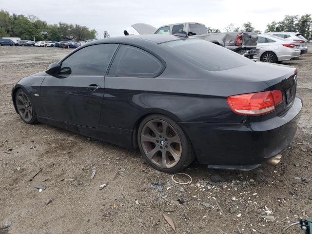 Photo 1 VIN: WBAWC33538PC87377 - BMW 328 XI 