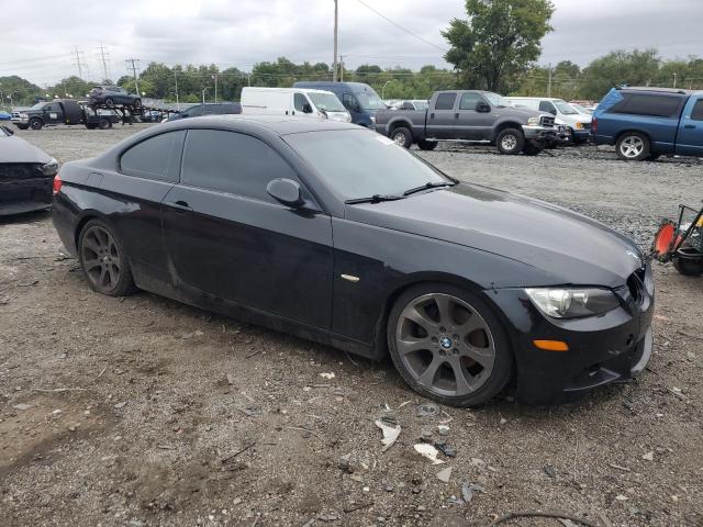 Photo 3 VIN: WBAWC33538PC87377 - BMW 328 XI 