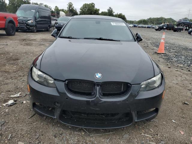 Photo 4 VIN: WBAWC33538PC87377 - BMW 328 XI 