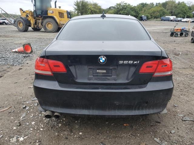 Photo 5 VIN: WBAWC33538PC87377 - BMW 328 XI 