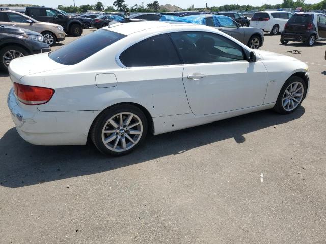 Photo 2 VIN: WBAWC33538PD08910 - BMW 328 XI 