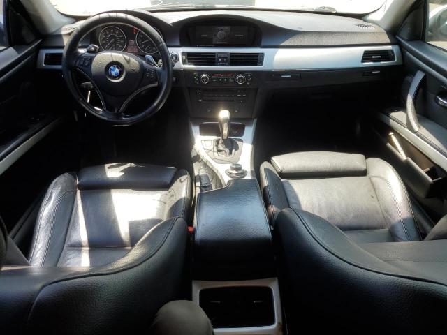 Photo 7 VIN: WBAWC33538PD08910 - BMW 328 XI 