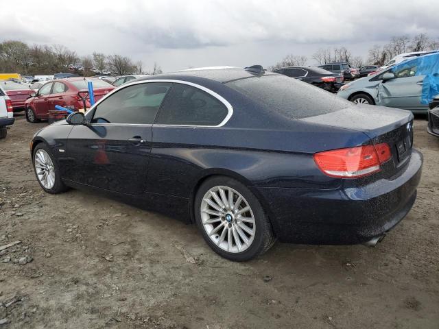 Photo 1 VIN: WBAWC33539P470230 - BMW 328 XI 