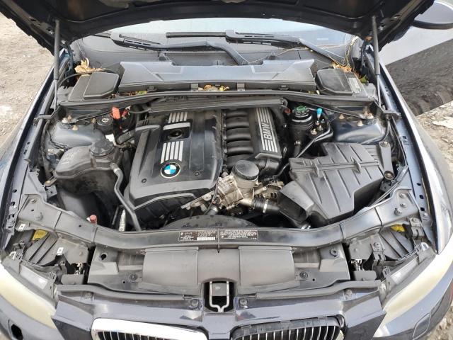 Photo 10 VIN: WBAWC33539P470230 - BMW 328 XI 