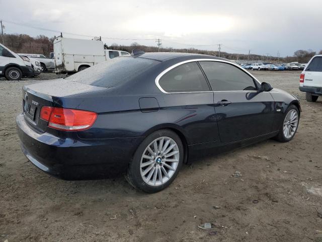 Photo 2 VIN: WBAWC33539P470230 - BMW 328 XI 