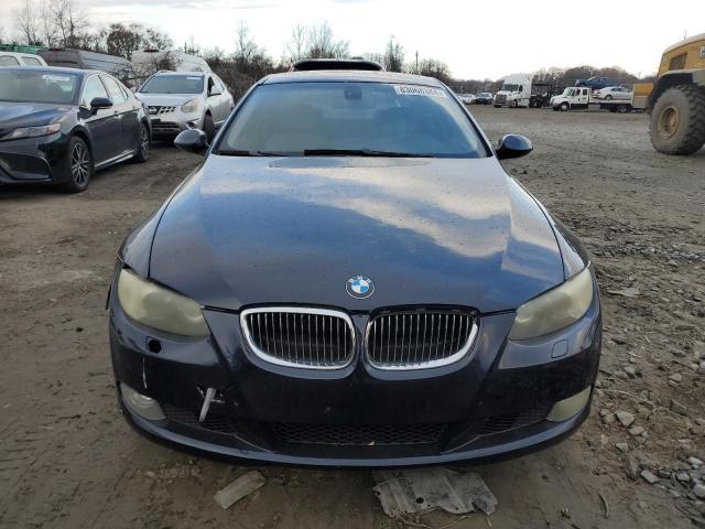 Photo 4 VIN: WBAWC33539P470230 - BMW 328 XI 