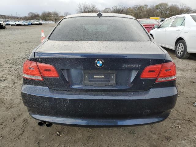 Photo 5 VIN: WBAWC33539P470230 - BMW 328 XI 