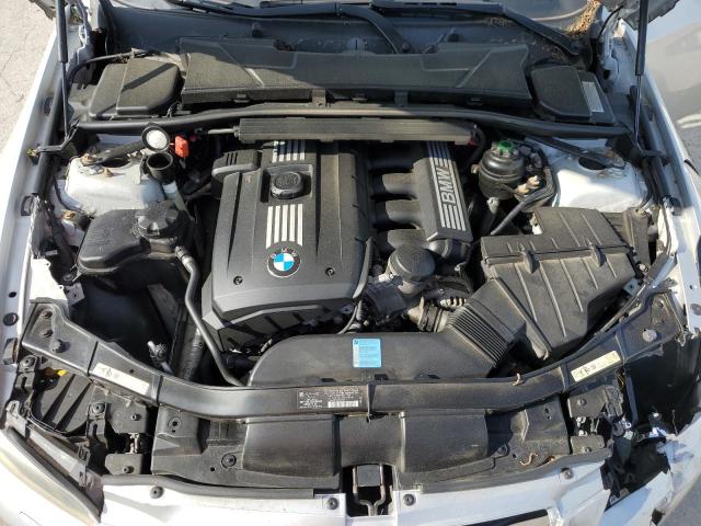 Photo 10 VIN: WBAWC33539PU83835 - BMW 3 SERIES 