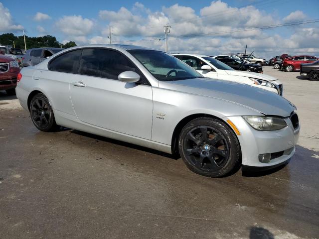 Photo 3 VIN: WBAWC33539PU83835 - BMW 3 SERIES 