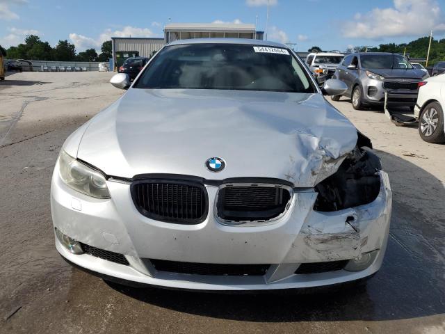 Photo 4 VIN: WBAWC33539PU83835 - BMW 3 SERIES 