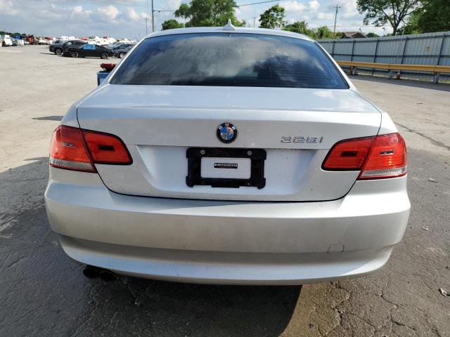 Photo 5 VIN: WBAWC33539PU83835 - BMW 3 SERIES 