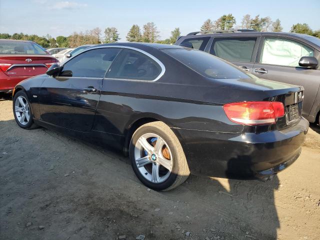 Photo 1 VIN: WBAWC33547PD06405 - BMW 328 XI 