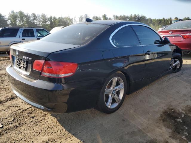 Photo 2 VIN: WBAWC33547PD06405 - BMW 328 XI 