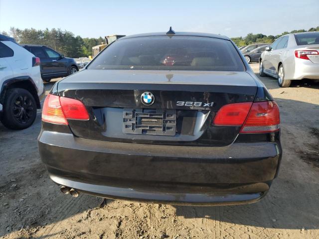 Photo 5 VIN: WBAWC33547PD06405 - BMW 328 XI 