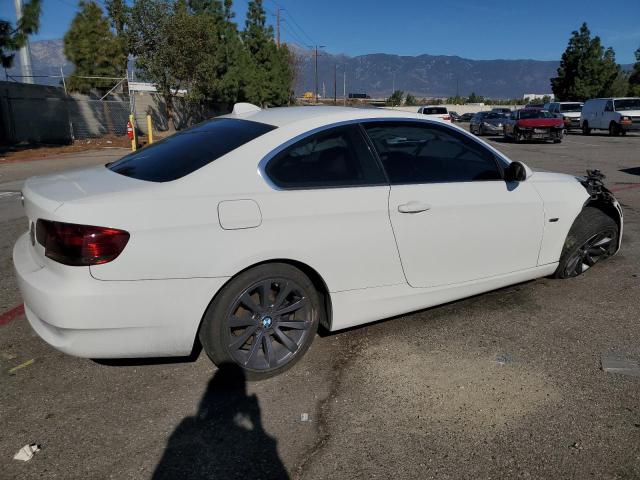 Photo 2 VIN: WBAWC33548PD08804 - BMW 3 SERIES 