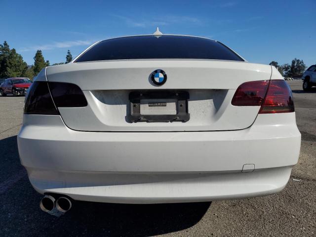 Photo 5 VIN: WBAWC33548PD08804 - BMW 3 SERIES 