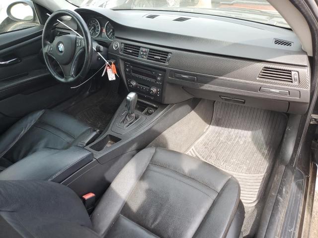 Photo 7 VIN: WBAWC33549PU83567 - BMW 3 SERIES 