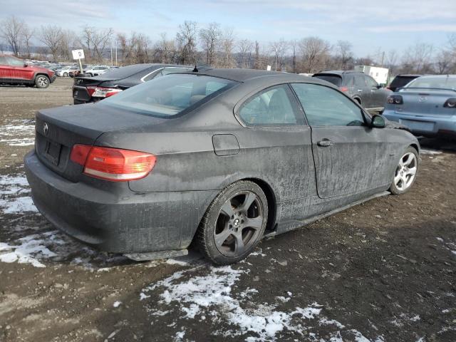 Photo 2 VIN: WBAWC33557PC86343 - BMW 328 XI 
