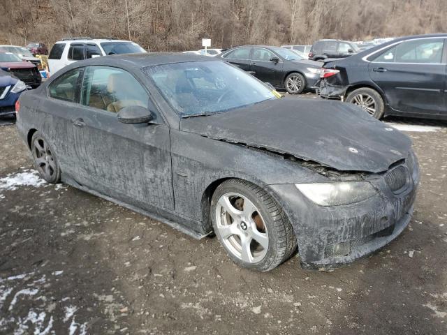 Photo 3 VIN: WBAWC33557PC86343 - BMW 328 XI 