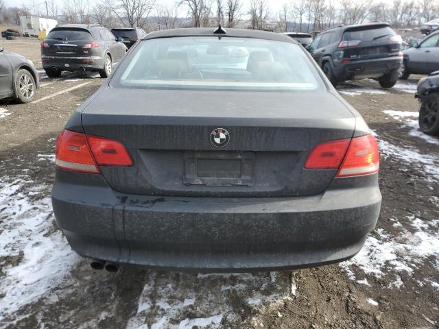 Photo 5 VIN: WBAWC33557PC86343 - BMW 328 XI 