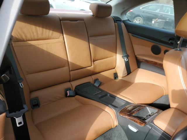 Photo 9 VIN: WBAWC33557PC86343 - BMW 328 XI 