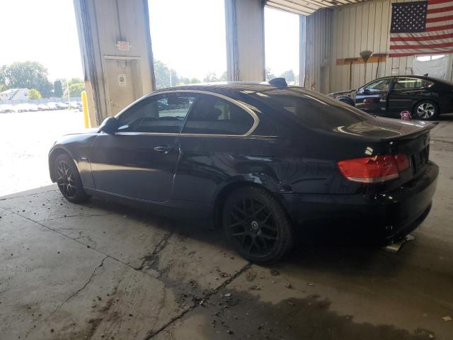 Photo 1 VIN: WBAWC33558PD08732 - BMW 328 XI 