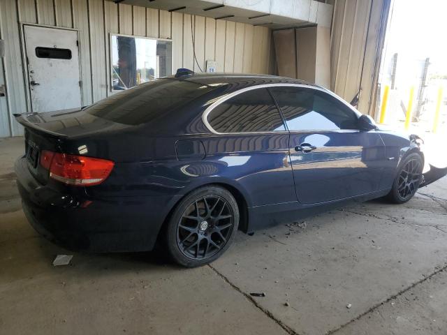 Photo 2 VIN: WBAWC33558PD08732 - BMW 328 XI 