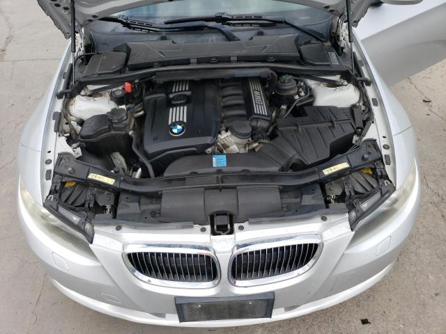 Photo 10 VIN: WBAWC33559PC87706 - BMW 328 XI 