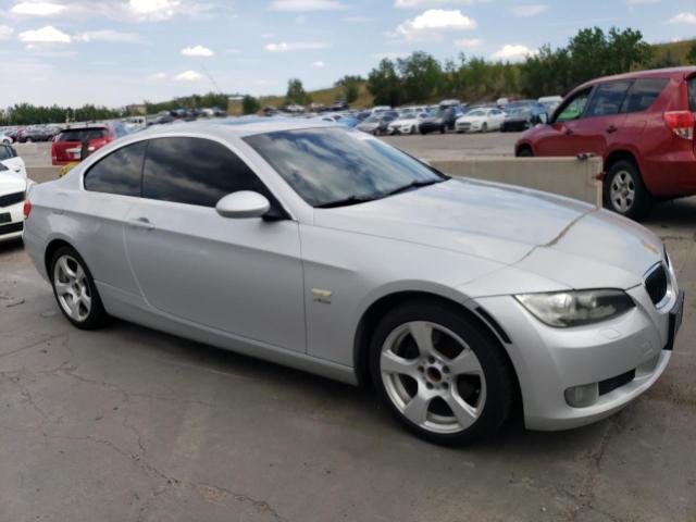 Photo 3 VIN: WBAWC33559PC87706 - BMW 328 XI 