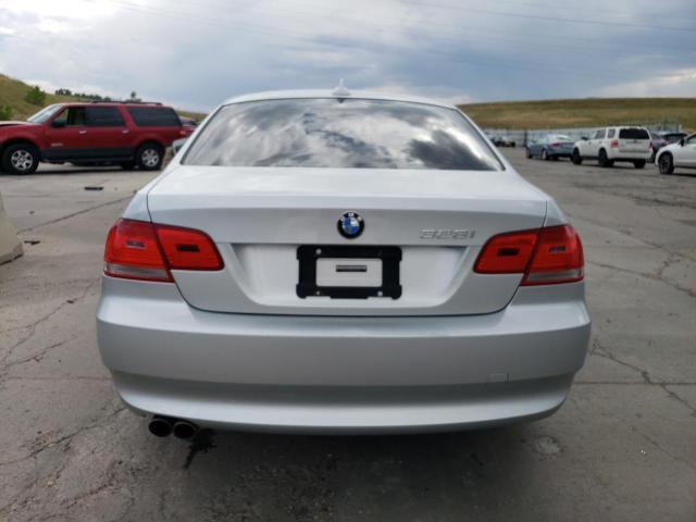 Photo 5 VIN: WBAWC33559PC87706 - BMW 328 XI 