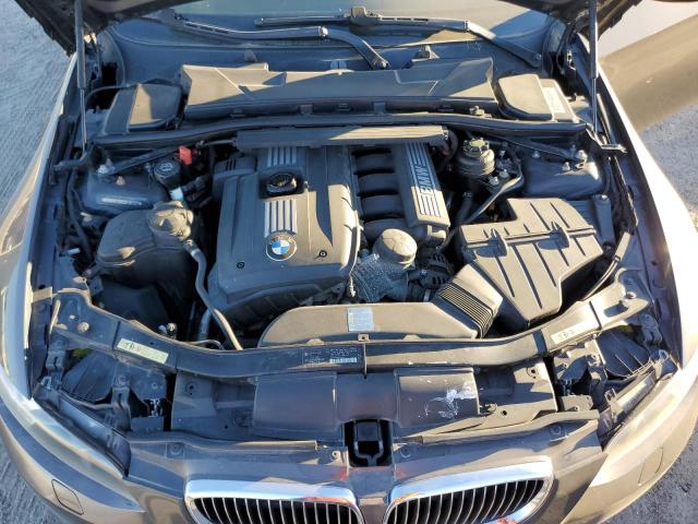 Photo 10 VIN: WBAWC33559PU84047 - BMW 3 SERIES 