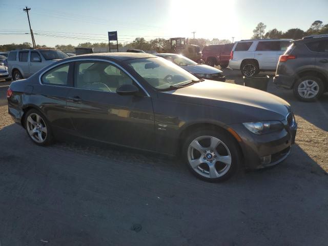 Photo 3 VIN: WBAWC33559PU84047 - BMW 3 SERIES 