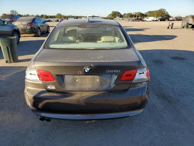 Photo 5 VIN: WBAWC33559PU84047 - BMW 3 SERIES 