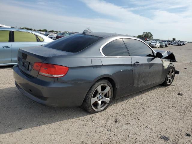 Photo 2 VIN: WBAWC33567PD06213 - BMW 3 SERIES 