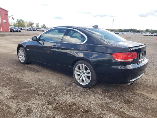 Photo 1 VIN: WBAWC33567PD07023 - BMW 3 SERIES 