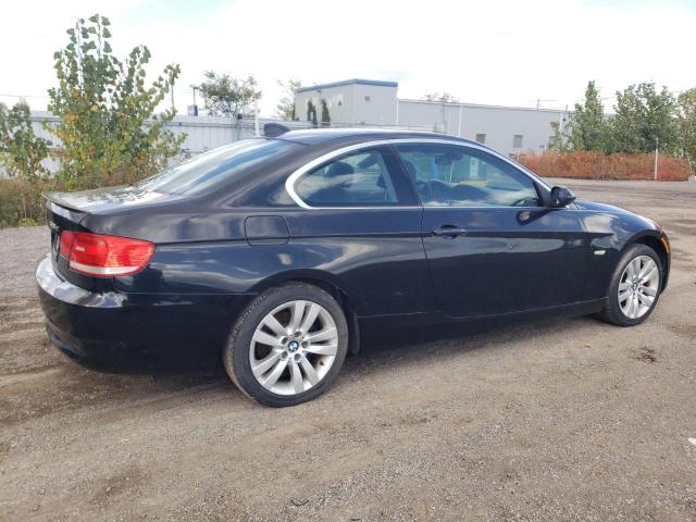 Photo 2 VIN: WBAWC33567PD07023 - BMW 3 SERIES 